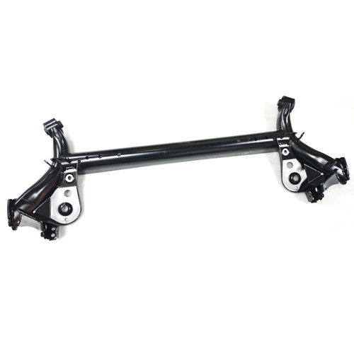 Rear axle for - for, mk6
