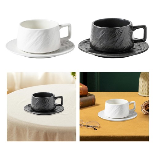 Elegant tea service - tea, with