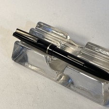 Vintage osmiroid fountain - vintage,
