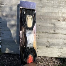 Wave DLX Street Surfer Board