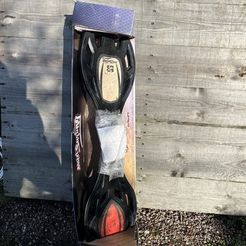 Wave dlx street surfer - street, board