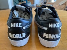 NIKE ZOOM BRUIN SB SUPREME -