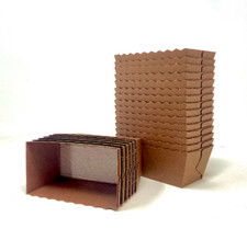 Bakery Direct Mini Loaf Cake