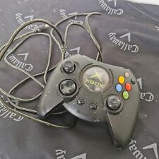 MICROSOFT Original XBOX