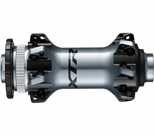 Shimano xtr m9110 bs - xtr, hb-m9110-bs