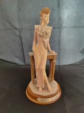 The Leonardo Collection