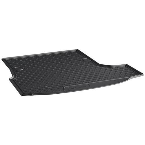 Gledring tailored rubber - tailored,