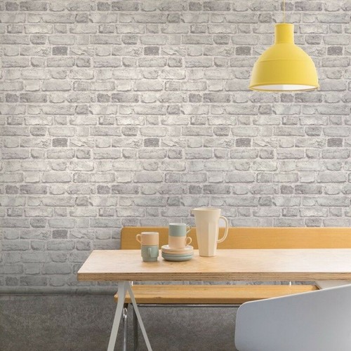 Realistic grey vintage - 3d,
