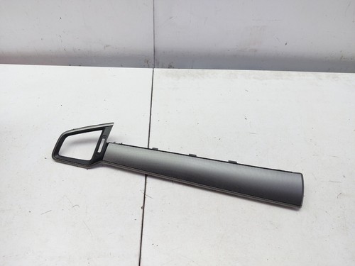 Honda civic mk10 dashboard - civic,