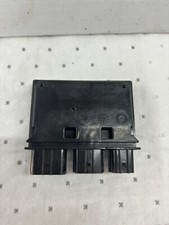 Ninja 400 Relay Multi Genuine Kawasaki 2018-2022 A203