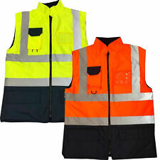 Hi Viz Vis High Visibility