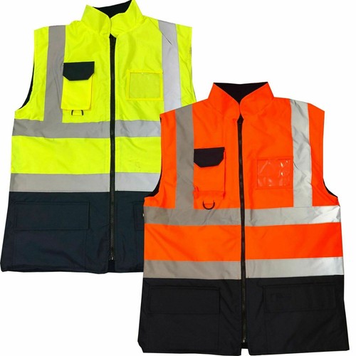 Viz vis high visibility - hi,