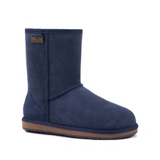 Women's Mens UGG Boots Double
