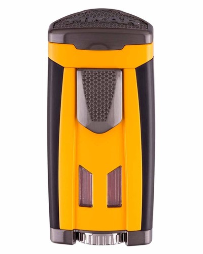 Xikar 573yl hp3 inline - xikar, flame