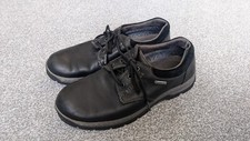 Clarks Men’s Stanten Walk
