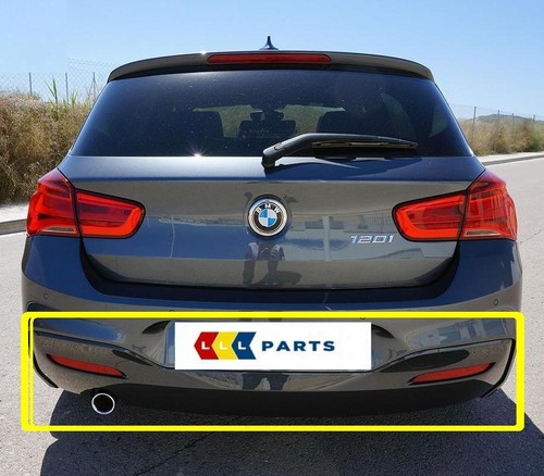 Bmw new genuine - genuine, f20