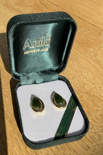 Vintage ariki new - ariki, zealand