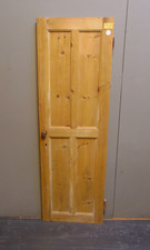 Cupboard Door Doors Alcove