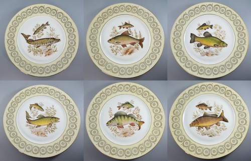 Vintage french limoges - vintage,