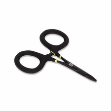 Loon Rogue Micro Scissor