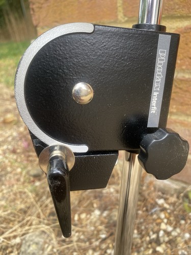 Interfit photax boom arm - arm, 2