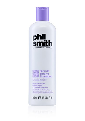 Phil smith professional - phil,