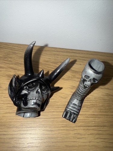 Vintage henshin cyborg - henshin,
