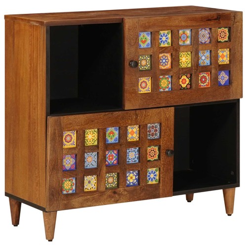 Sideboard with storage - with,