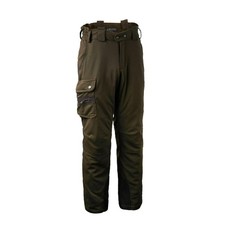 Deerhunter Muflon Trousers C64