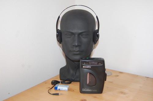 Refurbished sony fx21 - refurbished,