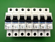 Proteus MCB 1006/3W 1010/3W