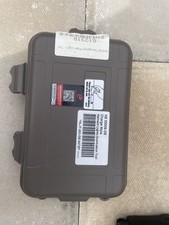 WADSN Helmet Admin Light for Airsoft