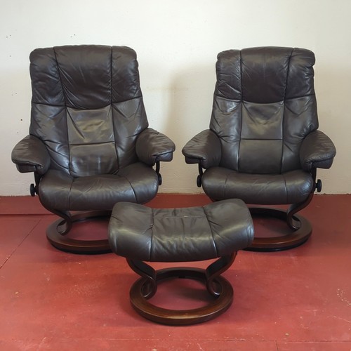 Pair ekornes stressless - pair,