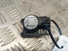 RENAULT MASTER E5 2010-2016 HEATER HVAC FLAP MOTOR ACTUATOR 8201015177