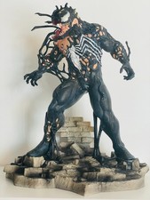 Diamond select gallery marvel - gallery,
