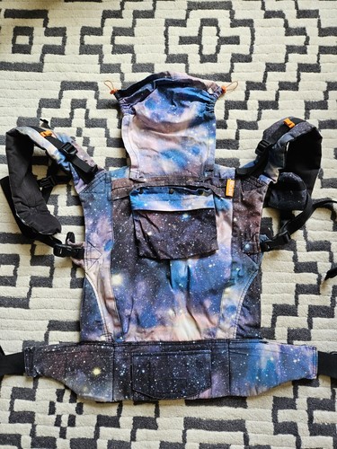 Beco toddler carrier metro - toddler,