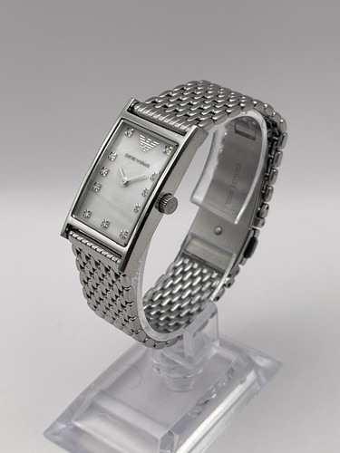 Emporio armani ar3153 - emporio,