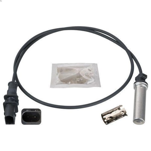 Sensor wheel speed febi - sensor,,