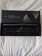 GHD Duet Blowdry Professional