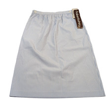 Vintage Haberdashery By