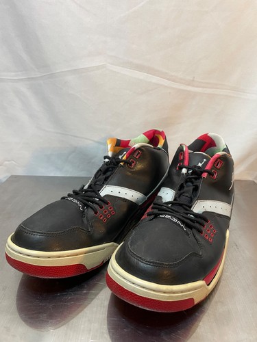 Nike jordan flight - flight, 23