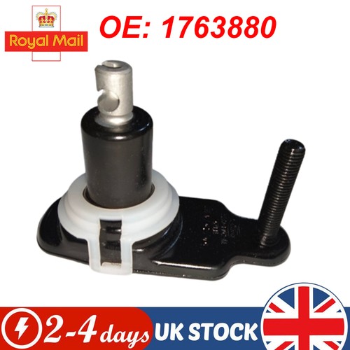 For ford transit mk8 - ford,