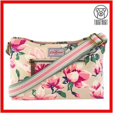 Cath Kidston Crossbody Bag