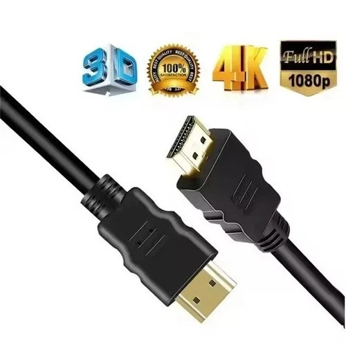 10m metre hdmi cable - 1m,