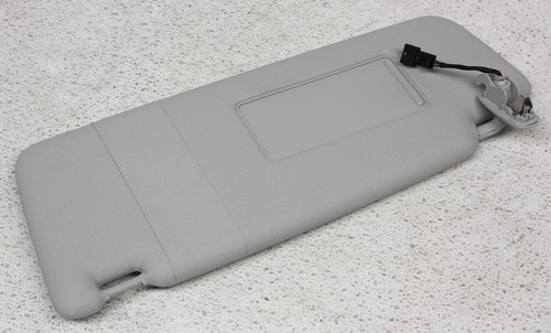 561 857 551 2f4 - oem, gray