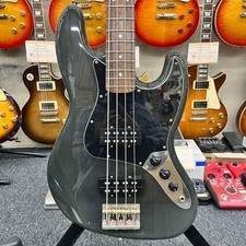 Fender Modern Player Humbucker