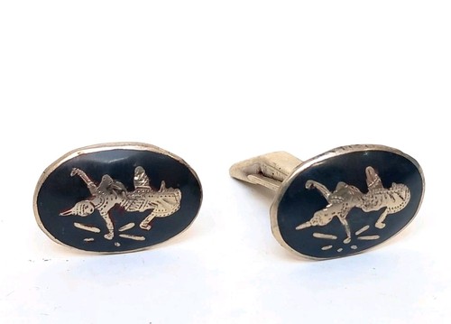 Vintage sterling silver - vintage,