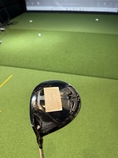 Brand NEW TSR 3 9 Degree