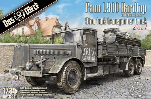 Das werk dw35001 scale - werk,