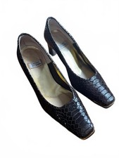 Vtg Timothy Hitsman chocolate